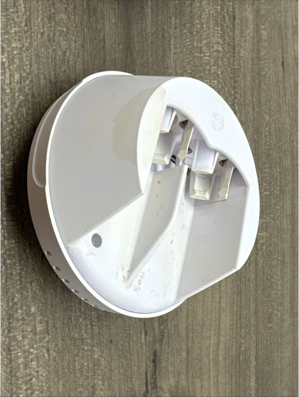 N/A pura electric